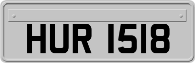 HUR1518