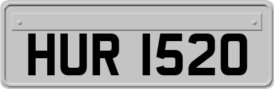 HUR1520