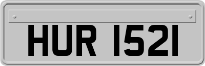 HUR1521