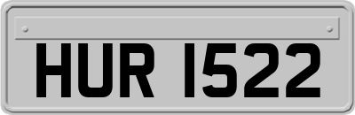 HUR1522