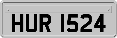 HUR1524