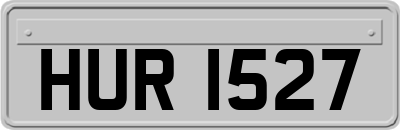 HUR1527