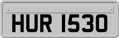 HUR1530