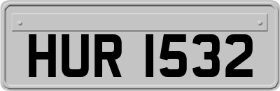 HUR1532