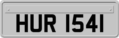 HUR1541