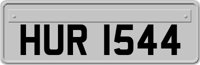 HUR1544