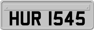 HUR1545