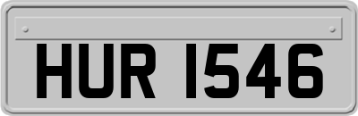 HUR1546