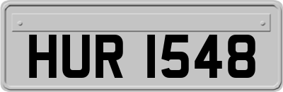 HUR1548