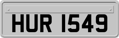 HUR1549