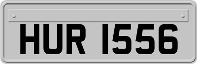 HUR1556