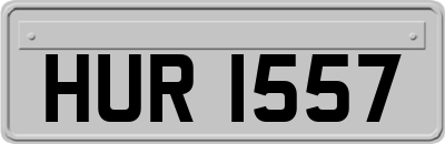 HUR1557