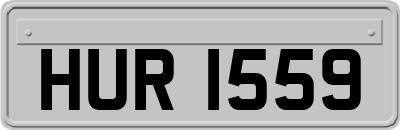 HUR1559