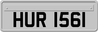 HUR1561