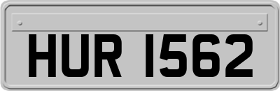 HUR1562