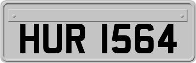 HUR1564