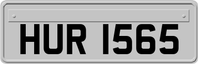 HUR1565