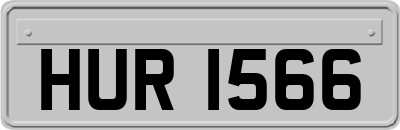 HUR1566