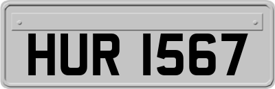 HUR1567