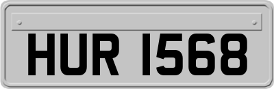 HUR1568