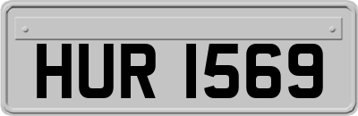 HUR1569