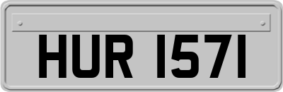 HUR1571