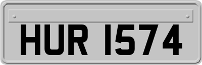 HUR1574