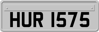 HUR1575