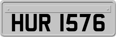 HUR1576