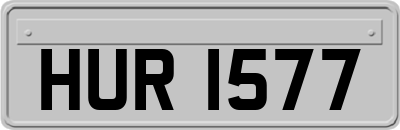 HUR1577