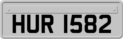 HUR1582