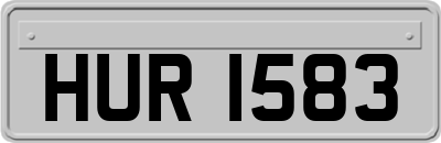 HUR1583