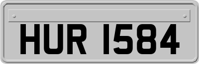 HUR1584