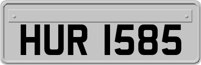 HUR1585