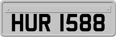 HUR1588