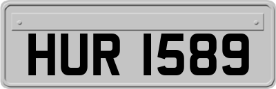 HUR1589