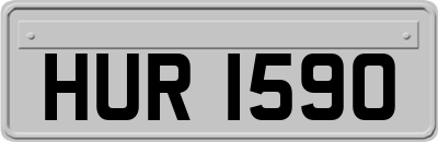 HUR1590