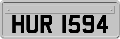 HUR1594