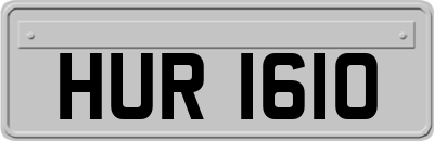 HUR1610