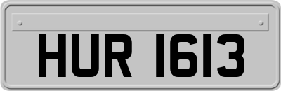 HUR1613