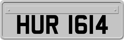 HUR1614