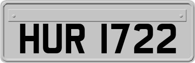 HUR1722