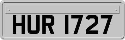 HUR1727