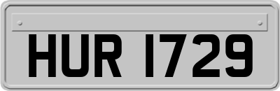 HUR1729