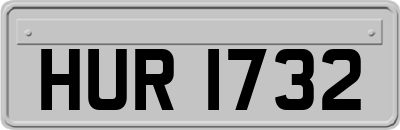 HUR1732