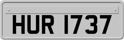 HUR1737