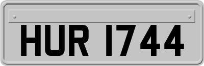 HUR1744