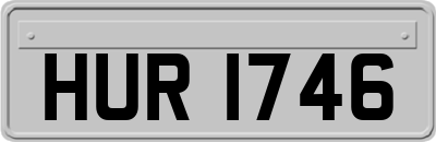 HUR1746
