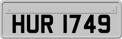 HUR1749