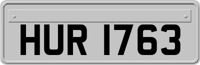 HUR1763